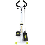 Wayflex Folding Multifunctional Stepper