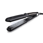 Professional Steam Hair Straightener