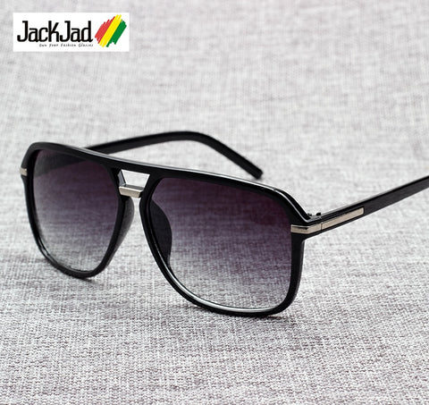 JackJad Lunette de soleil