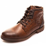 XPER Men Warm Boots