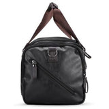 Wear-resistant Fashion Men Travel Bag