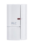 ALC Connect Plus Complete Security System