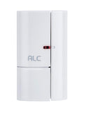 ALC Connect Plus Complete Security System