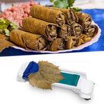 NEW VEGETABLE MEAT ROLLING TOOL