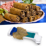 NEW VEGETABLE MEAT ROLLING TOOL