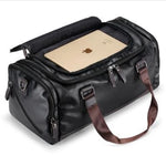 Wear-resistant Fashion Men Travel Bag