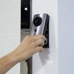 Zmodo Greet WiFi Video Doorbell