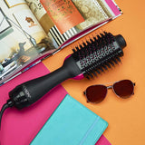 Revlon One-Step Hair Dryer & Volumizer