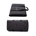 2 In 1 Travel Business Suit Bag